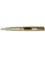 Universalmesser Mega A300 / 9mm
