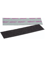 Schleifpapier Siafast 28 x 15cm mit Klett