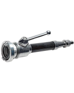 Storz-Strahlrohr spezial KA-66mm