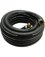 Wasserschlauch HD 20 bar Ø 19mm