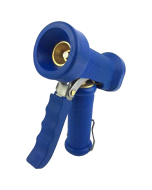 Reinigungs-Pistole Profi 1/2" IG