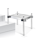 Gerüstkoffer combistep 1