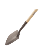 Kleinschaufel mit Stiel