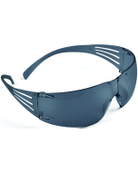 Schutzbrille 3M™ SecureFit™ grau getönt