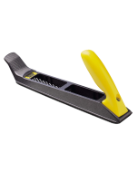 Surform Kombihobel 315mm