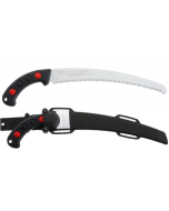 Baumsäge Klappsäge Silky Zübat 330mm