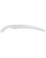 Ersatzblatt zu Baumsäge Silky Zübat 330mm