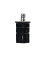 Triopan Fireball-Signalkonenadapter