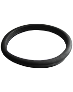 Vakuum-Hohlprofildichtung zu Plattenhebegerät VH-1/25