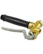 BIRCHMEIER Revolvergriff zu Flox-10