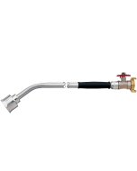 Giessstab GEKA-plus 60cm mit Giesskopf