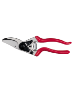 Baumschere FELCO 9 -Links-