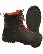 Arbeitsschuhe Lytos Waterproof S3