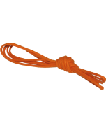 Schnürsenkel Bormio 190cm / Orange