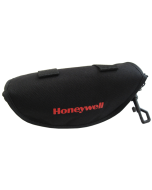 Schutzbrillen-Etui "Honeywell"