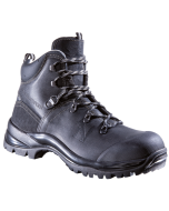 Arbeitsschuhe Santos Berg Plus S3