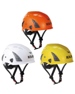 KASK Schutzhelm Plasma AQ