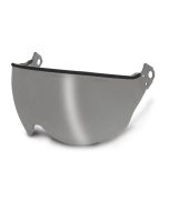 KASK-Schutzscheibe Plasma V2 - smoke