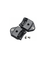 KASK-Adapter für Gehörschutz 30mm