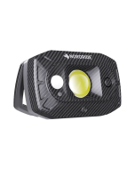 Nordride LED-Sensorlampe Guard 2215