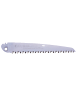 Ersatzblatt zu Klappsäge Silky Accel 210mm
