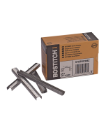 Bostitch Heftklammern