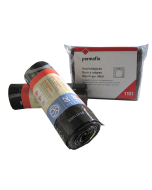 Kehrichtsäcke OKS 35L, 60L und 110L