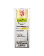 Pica-Dry Minen-Set / Gelb