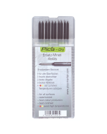 Pica-Dry Minen-Set / Graphit