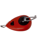 Schlagschnur Cosmos Speed-Line 30m