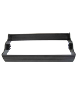 Dispenser 20cm zu Cover Abdeckfolie 2.70m