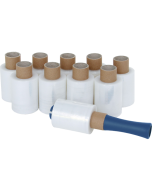 Handstretchfolie 100 x 0.023mm