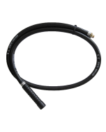 GLORIA Schlauch ölfest 1.40m