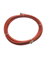 Gasschlauch 5m zu Brennergarnitur Professional