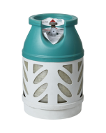 Propan-Gasfüllung Vitolight PL 7.5kg Vitogaz