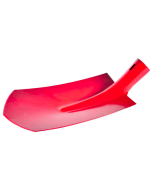 Kabelgrabschaufel 300x160mm