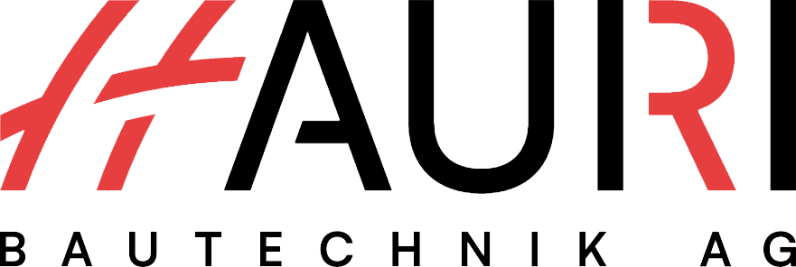 Hauri Bauwerkzeuge AG