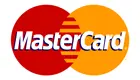 Bezahlen mit Mastercard