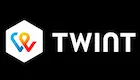 Bezahlen mit Twint