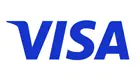 Bezahlen mit Visa