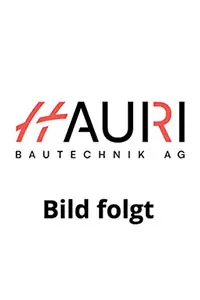 Unser Mitarbeiter Daniel Marti